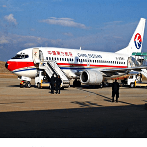 海浪航空快递航空快运业稳步发展的原因是什么？